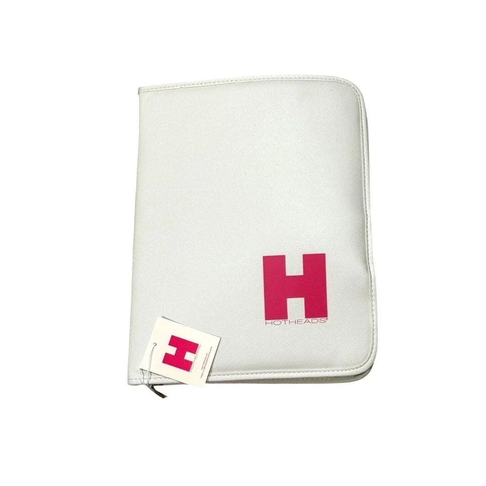 Hotheads hhk024 deluxe